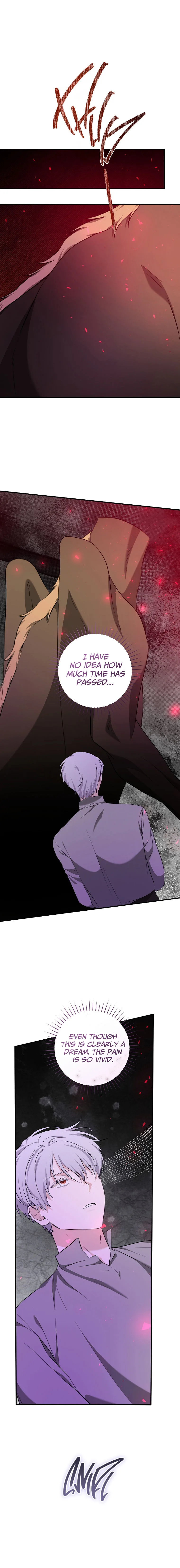 Chapter 67 — Page 8