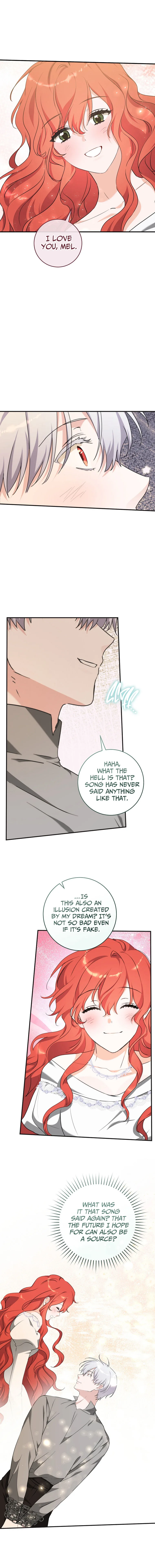 Chapter 67 — Page 10