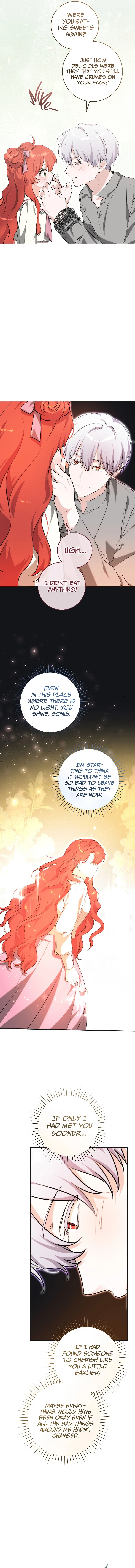 Chapter 67 — Page 12