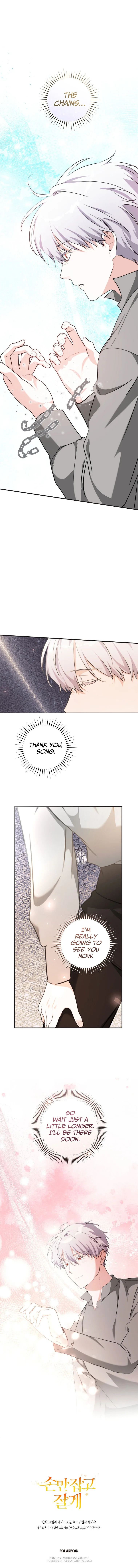 Chapter 67 — Page 14