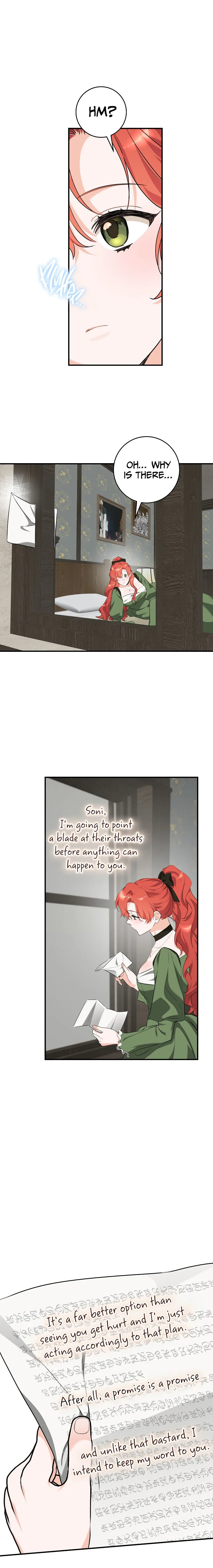 Chapter 68 — Page 4