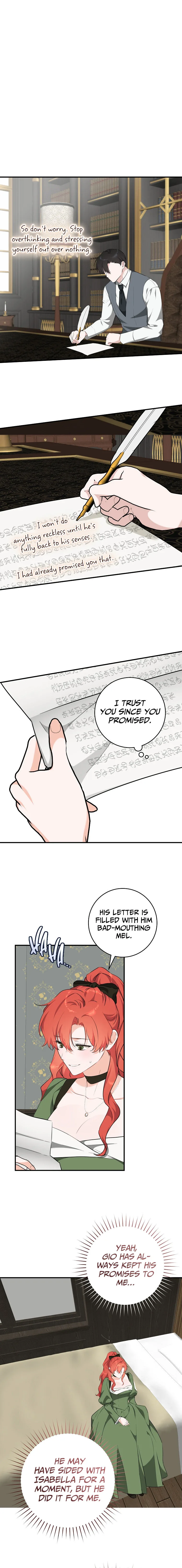 Chapter 68 — Page 5