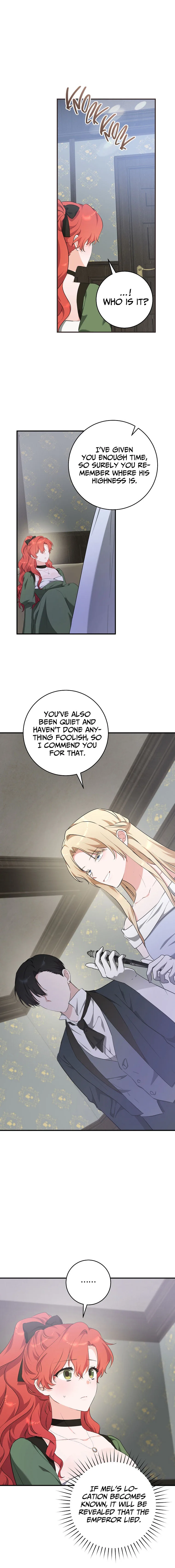Chapter 68 — Page 7