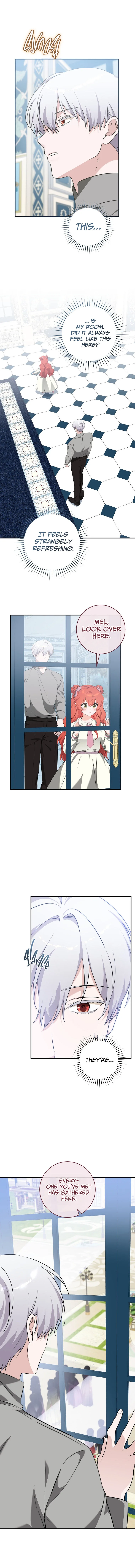Chapter 68 — Page 9
