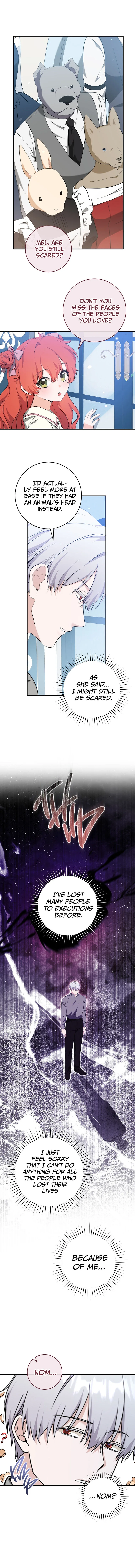 Chapter 68 — Page 10
