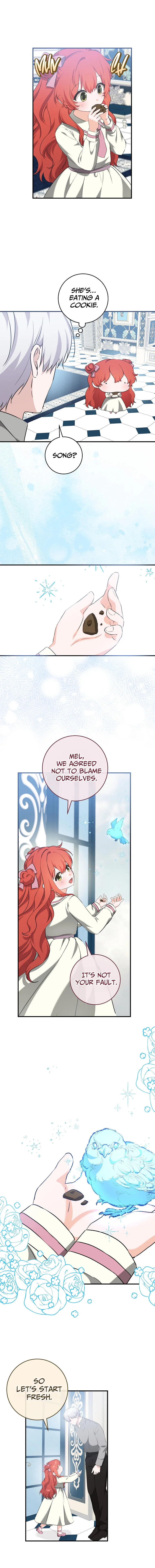 Chapter 68 — Page 11