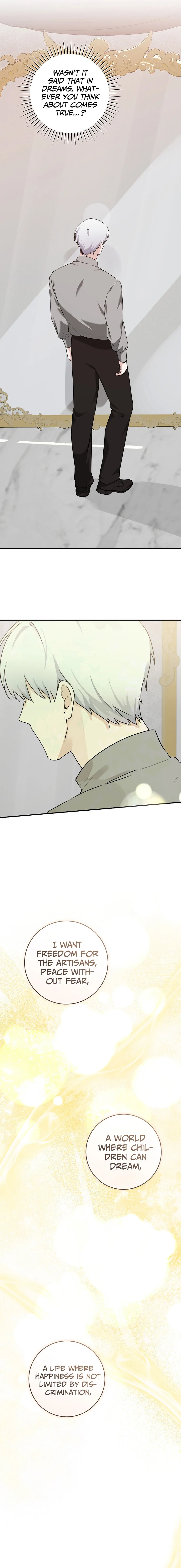 Chapter 68 — Page 13