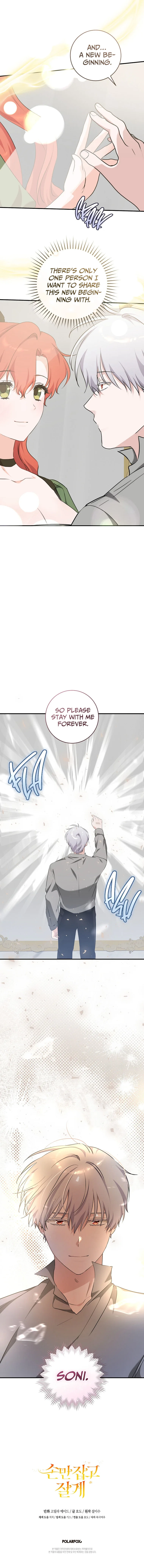 Chapter 68 — Page 14
