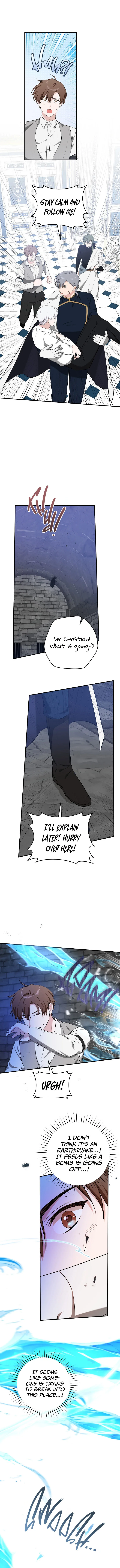Chapter 69 — Page 4