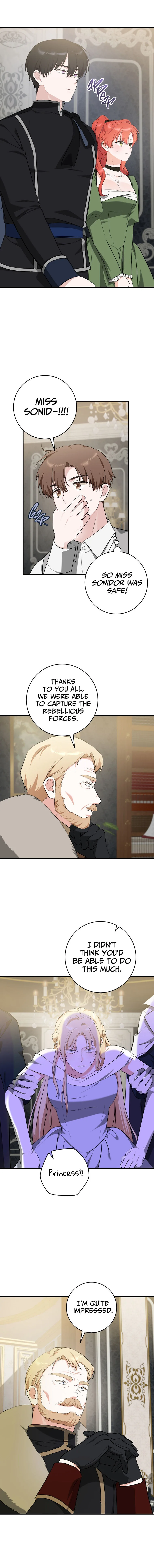 Chapter 69 — Page 8