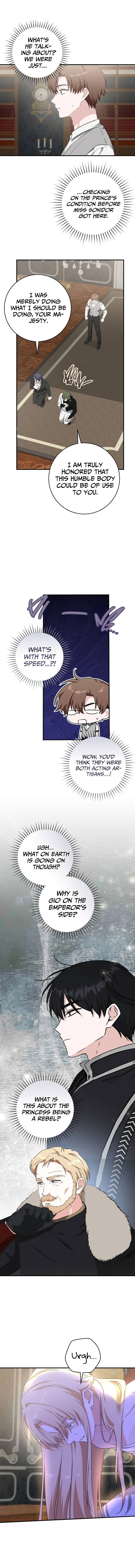 Chapter 69 — Page 9