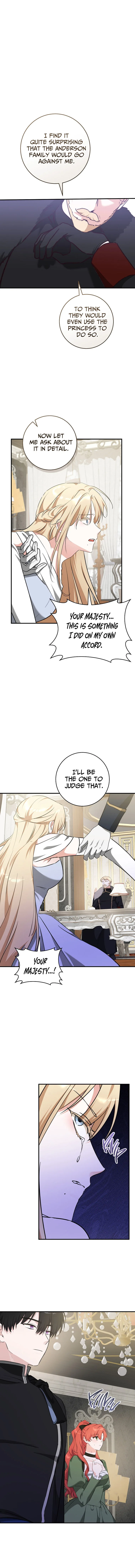 Chapter 69 — Page 10