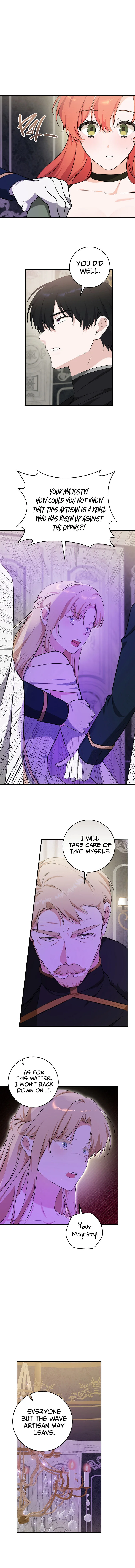 Chapter 69 — Page 11