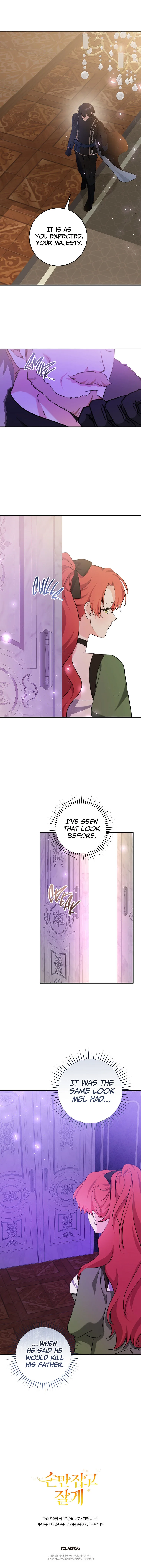 Chapter 69 — Page 12
