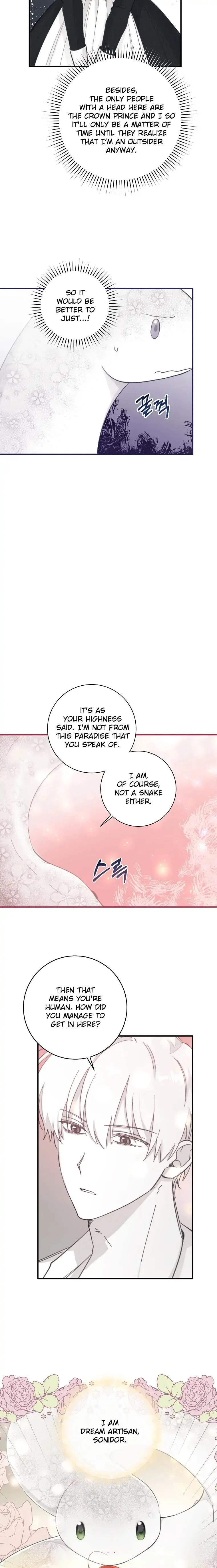 Chapter 7 — Page 4