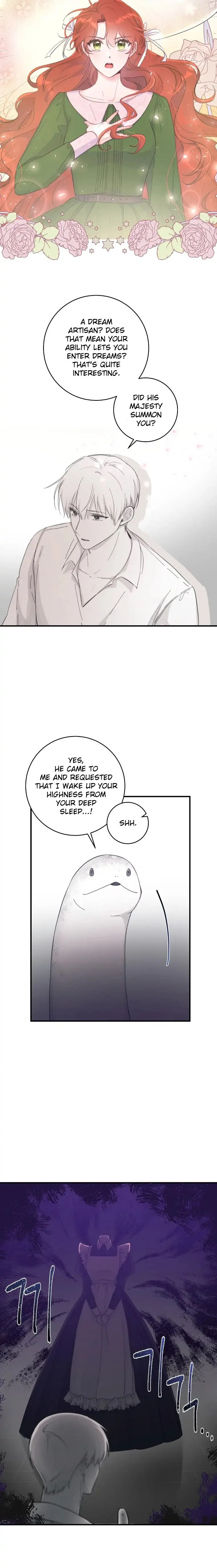 Chapter 7 — Page 5