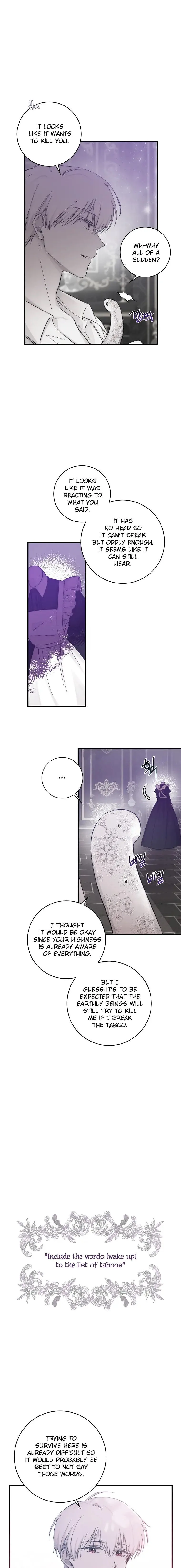 Chapter 7 — Page 6