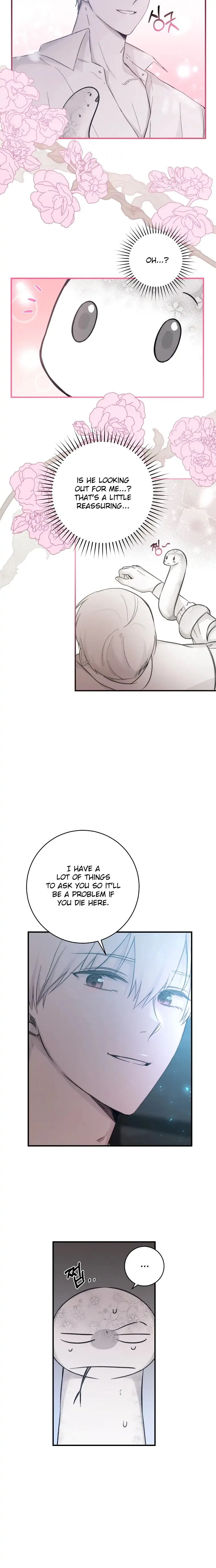 Chapter 7 — Page 7