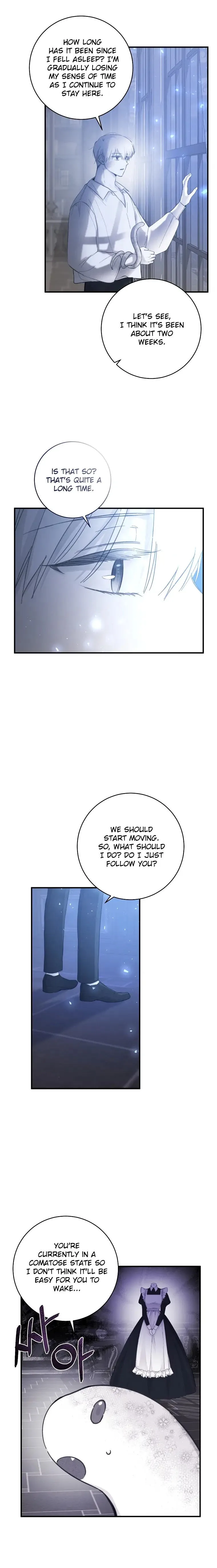 Chapter 7 — Page 8