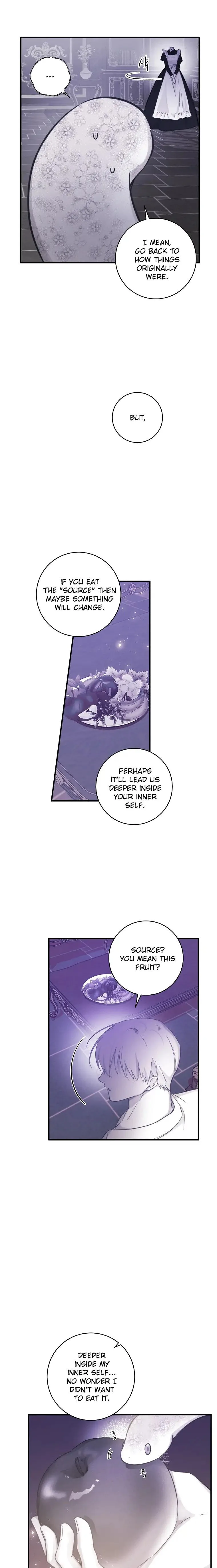 Chapter 7 — Page 9