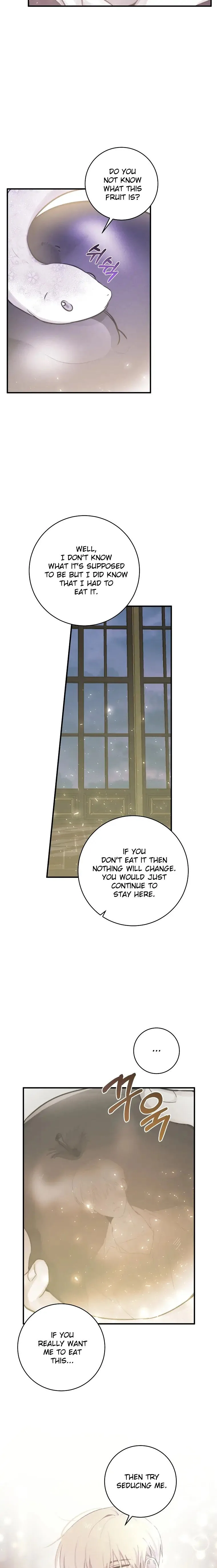 Chapter 7 — Page 10