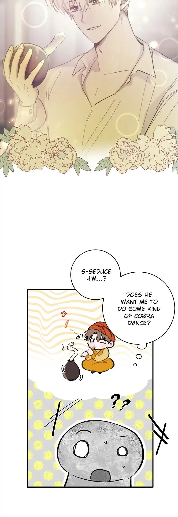 Chapter 7 — Page 11