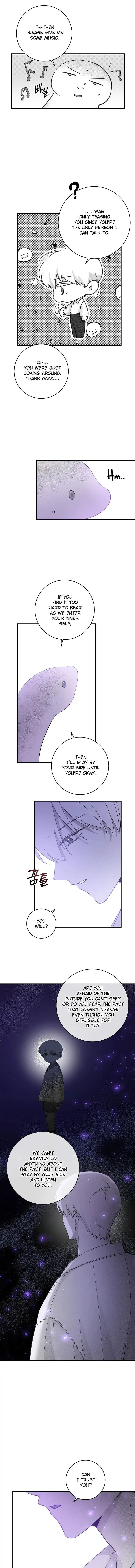 Chapter 7 — Page 12