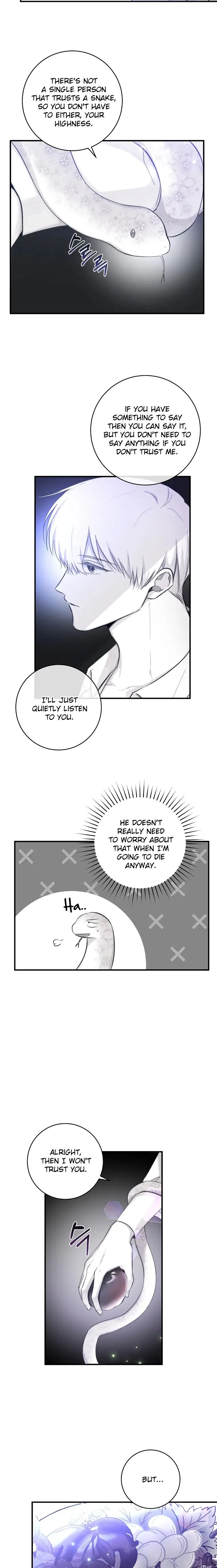 Chapter 7 — Page 13