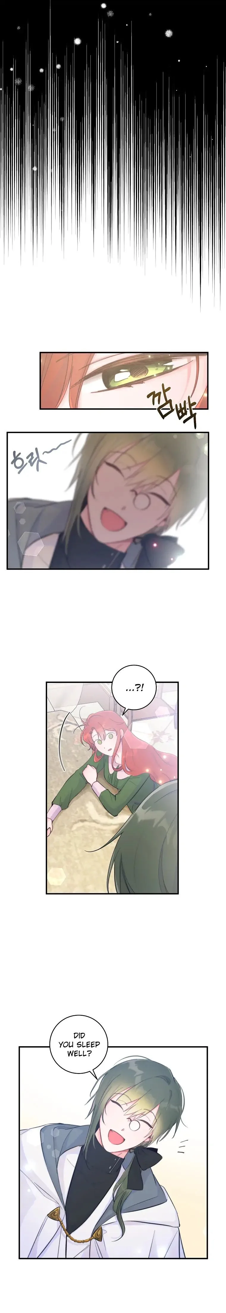 Chapter 7 — Page 15