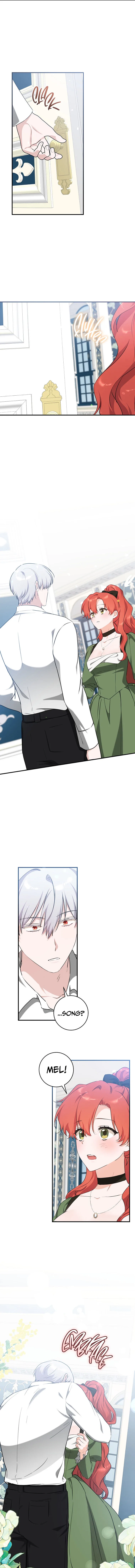Chapter 70 — Page 4