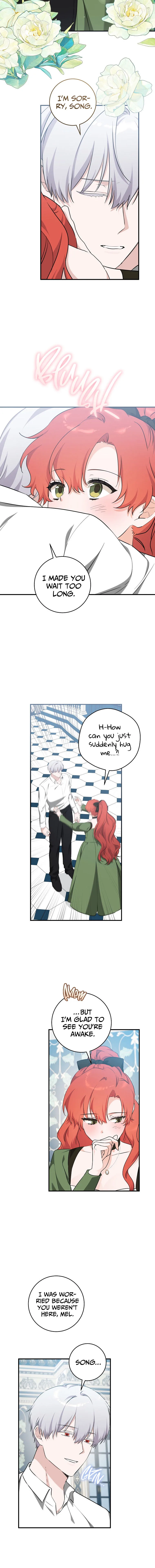 Chapter 70 — Page 5