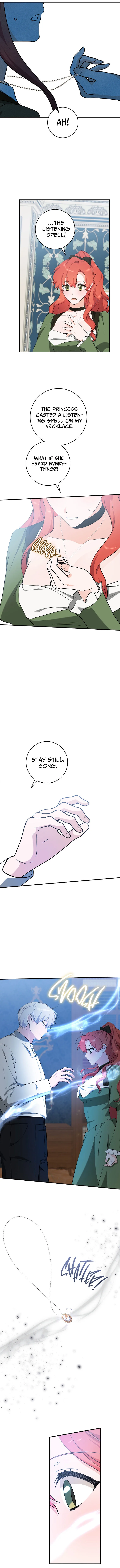 Chapter 70 — Page 7