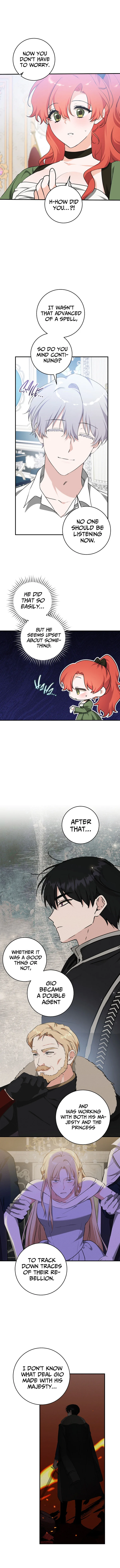 Chapter 70 — Page 8