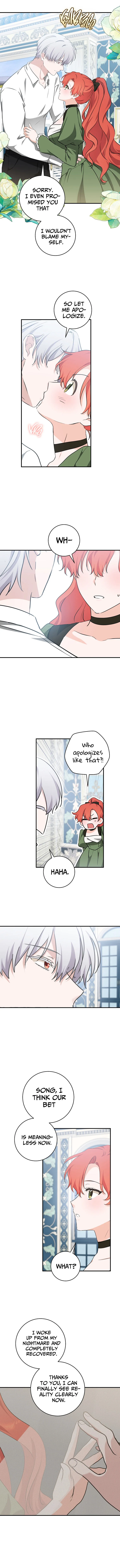 Chapter 70 — Page 11