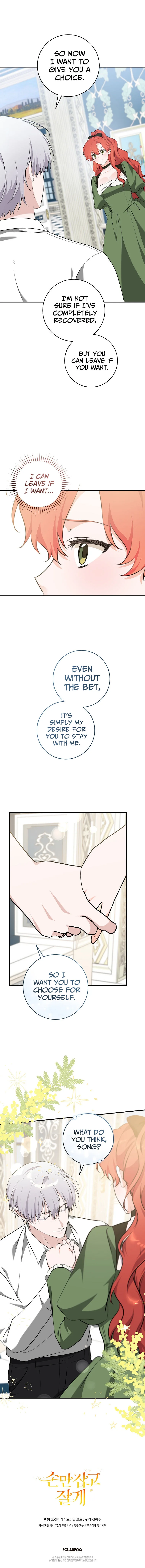 Chapter 70 — Page 12