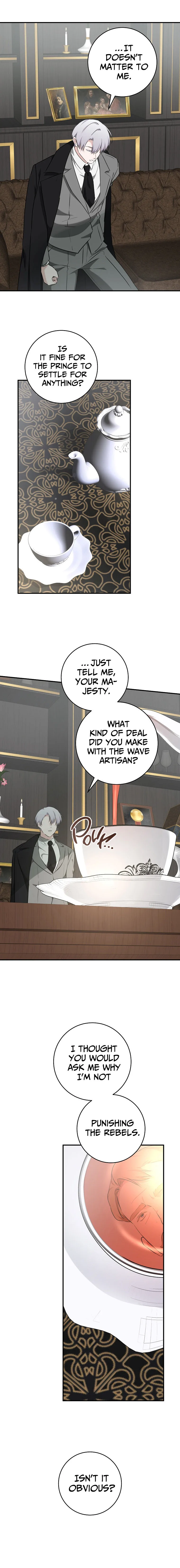 Chapter 71 — Page 5