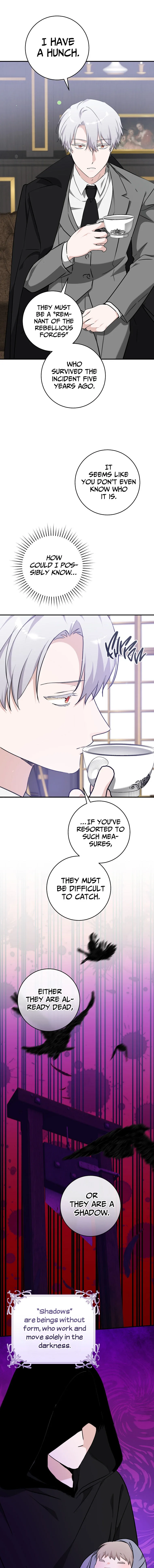 Chapter 71 — Page 7