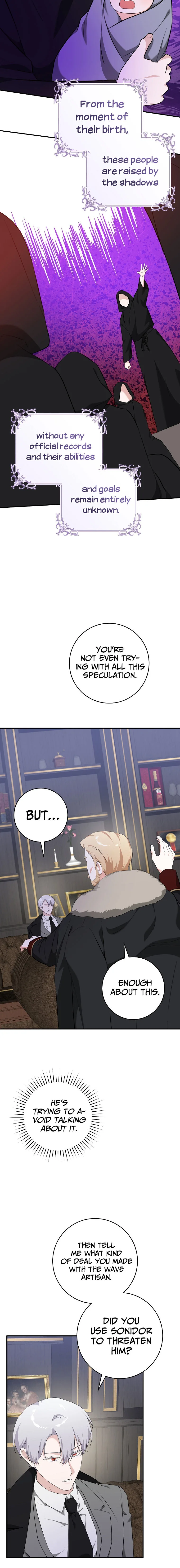 Chapter 71 — Page 8