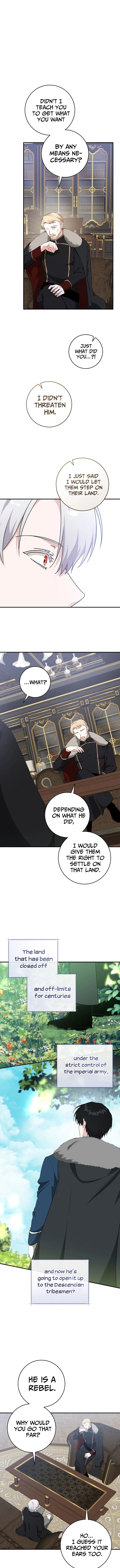 Chapter 71 — Page 9