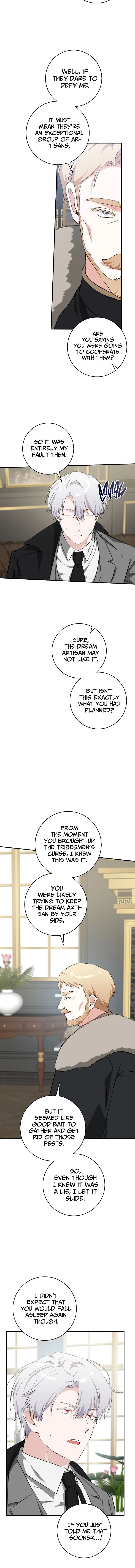 Chapter 71 — Page 10