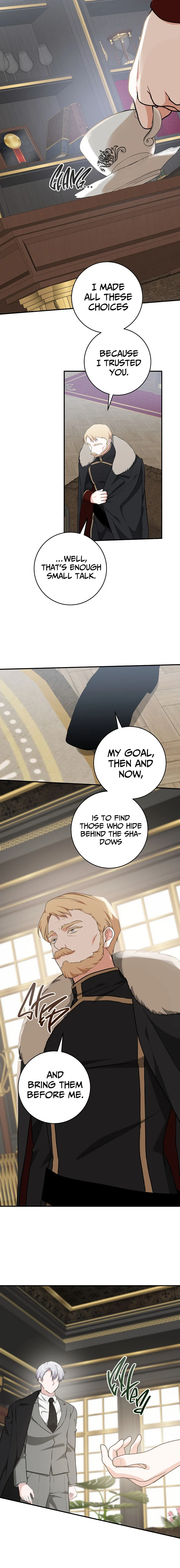 Chapter 71 — Page 12