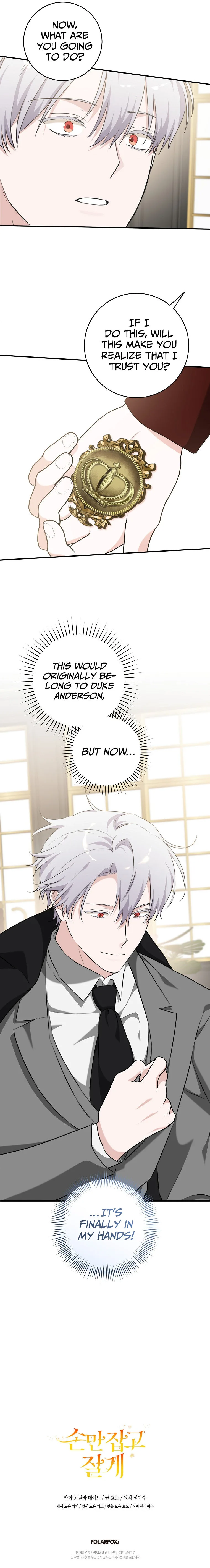 Chapter 71 — Page 13