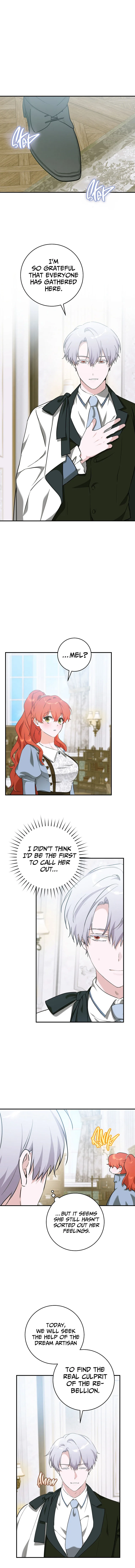 Chapter 72 — Page 5