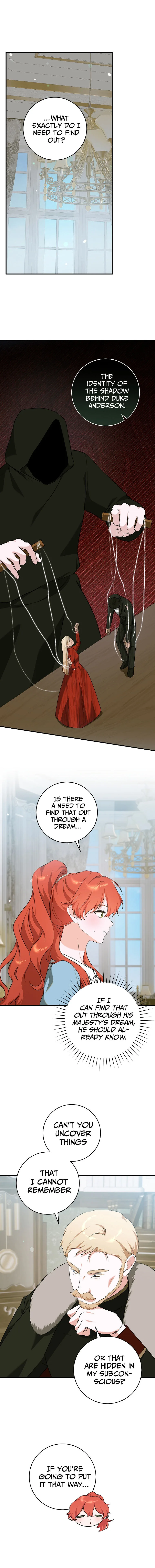 Chapter 72 — Page 7