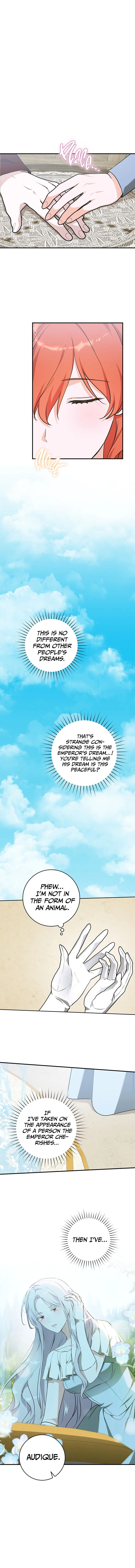 Chapter 72 — Page 8