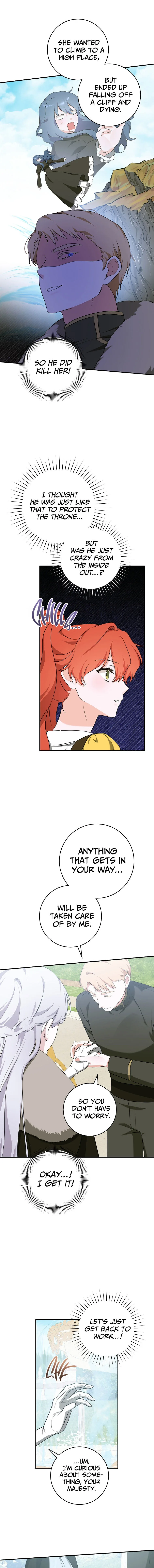 Chapter 72 — Page 11