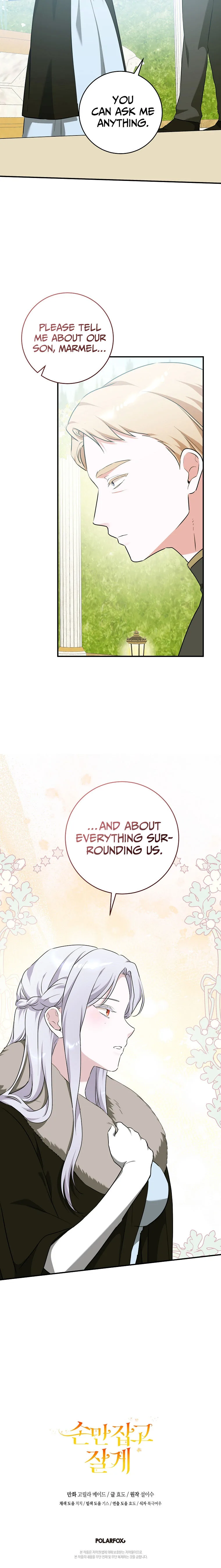 Chapter 72 — Page 12
