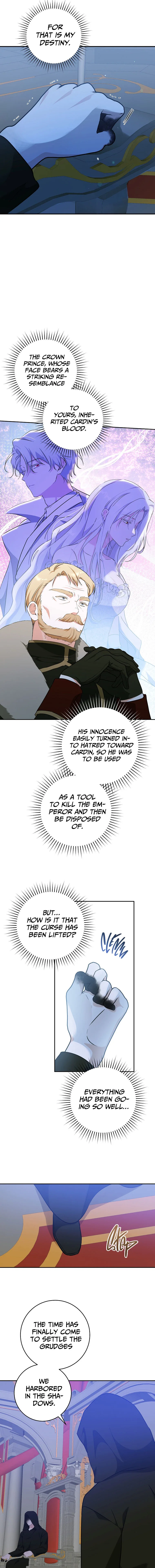 Chapter 73 — Page 4