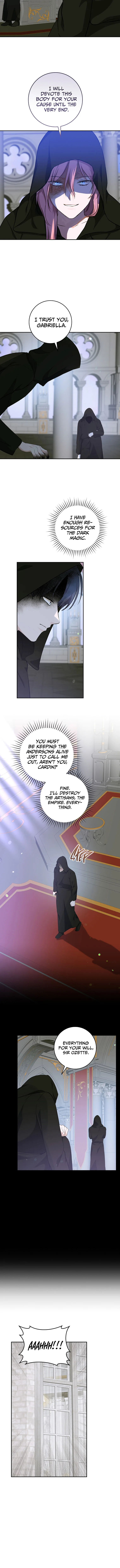 Chapter 73 — Page 5