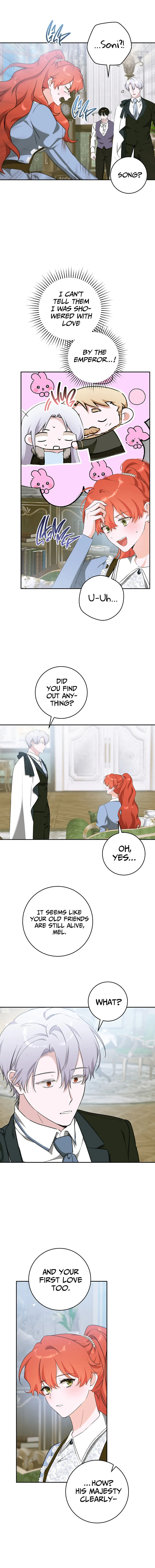 Chapter 73 — Page 6